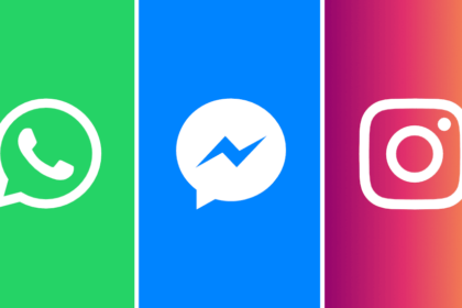 Facebook to integrate Instagram, Messenger and WhatsApp