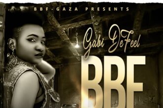 Download Gabi DeFeel Bibia BɛYɛ Fine