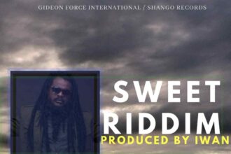 Ras Kuuku,Happy Herbalist,Ras kuuku happy herbalist, ,Download Ras kuuku happy herbalist, Download Ras Kuuku Songs, Download Ghana Music, Download Ghana Songs,