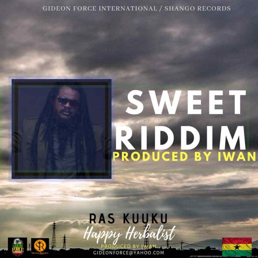 Ras Kuuku,Happy Herbalist,Ras kuuku happy herbalist, ,Download Ras kuuku happy herbalist, Download Ras Kuuku Songs, Download Ghana Music, Download Ghana Songs,