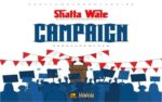 Listen: Shatta Wale – Campaign (Prod. By Paq) 3 Download Shatta Wale Campaign Townflex