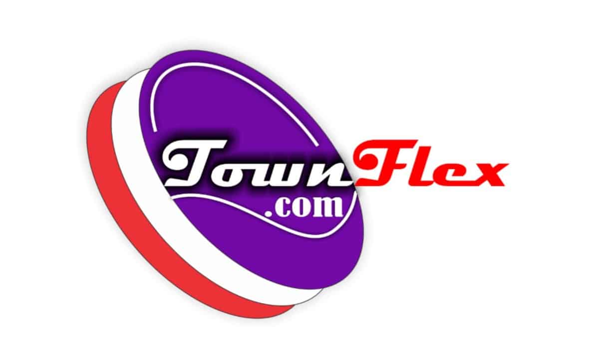 About Townflex: Celebrity News, Entertainment News, Celebrity Gossip, Music Downloads, Celebrity Gossip, Music Videos, Celebrity Gossip, Ghana Music, politics, business, technology, sport news Celebrity News, Entertainment News, Celebrity Gossip, Music Downloads, Celebrity News, Music Videos, Celebrity Gossip, Ghana Music, politics, business, technology, sports news and users’ ( ghana news, ghana business, Ghana health news, ghana sports, ghana entertainment, ghana politics, ghana tourism, presidential and parliamentary elections, ), Hollywood Rumors in the Arts & Entertainment industry, Beauty & Fitness, Computers & Electronics, Finance, Law & Government, Pets & Animals, Travel, Sports, Jobs & Education, Real Estate, Home & Garden, Business & Industrial, Health, Food & Drink, Internet and Telecom,