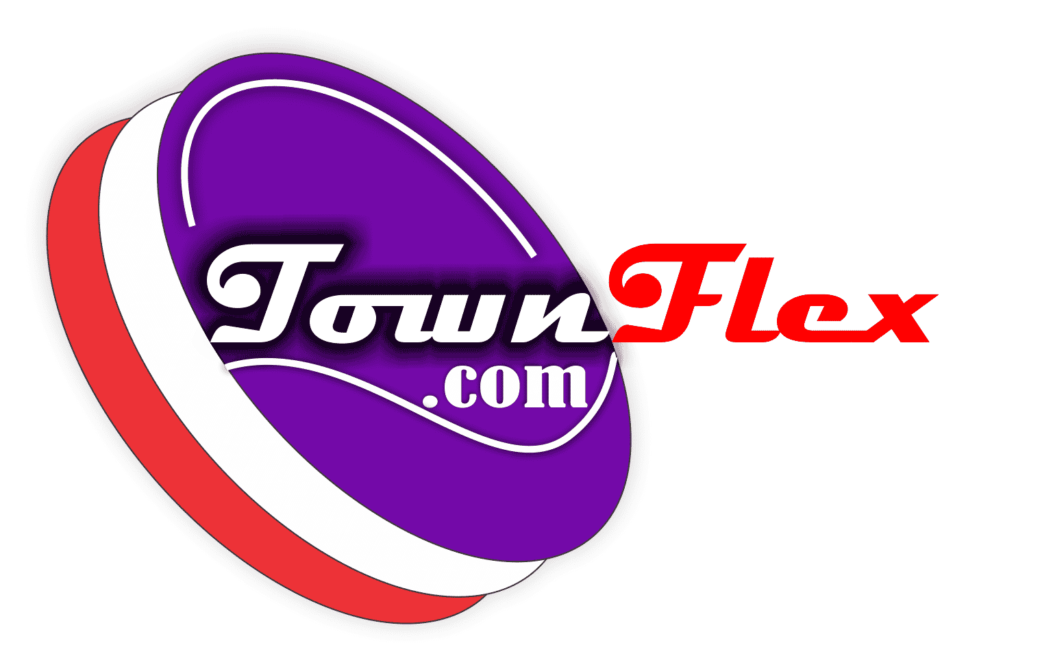 TownFlex