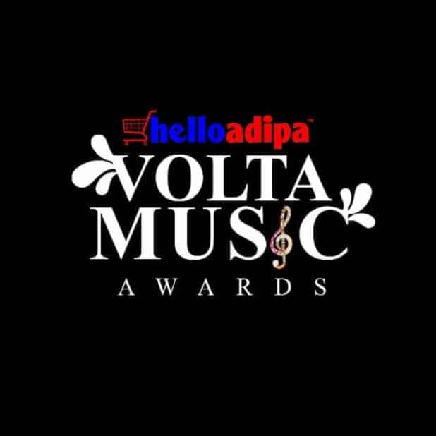 Full List of Nominees: Volta Music Awards 2019