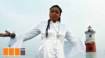 Joyce Blessing – Repent (Official Video) 2 Ghanaian Gospel Musician Joyce Blessing finally releases the visuals for her Repent song.