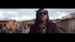 Addi Self - Born Bad (Audio + Video) 2 Download: Addi Self - Born Bad