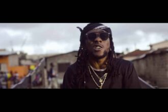 Addi Self - Born Bad (Audio + Video) 4 Download: Addi Self - Born Bad