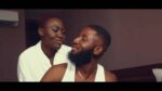 TT Temple ft Okanta – Chop Mate (Official Video) 4 TT Temple ft Okanta – Chop Mate (Official Video)