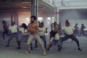 Grammy Awards 2019 – Full List Of Winners