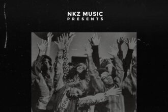 Download Guru Gentility, Oboy Murphy, Download Ghana Music