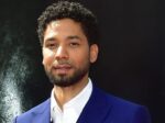 Jussie Smollett Under Arrest For Filling False Reports