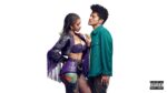 Video Lyrics: Cardi B & Bruno Mars - Please Me