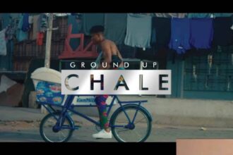 Kwesi Arthur Porpi Official Video | Townflex Download Ghana Music, Entertainment News