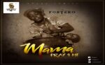 Fostero releases “Mama Pray 4 Me” On Conquest Paradise Riddim townflex