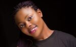 Listening To Obaapa Christy's Works Influenced Me A Lot Lady Porsh Discloses 2 Singer Lady Porsh | Townflex