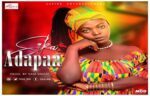 Download: Sika - Adapaa (Prod by Sam Snich) Townflex Ghana Musich