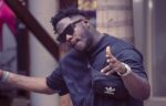 medikal townflex