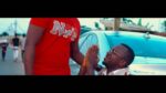 Guru Releases Visuals for "Bad Energy” ft. Kweysi Swat 3 Guru bad energy official video townflex