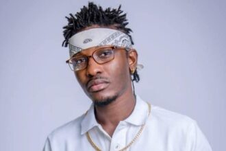 Tinny Lists D-Black, Kwaw Kese and Patapaa as the worst rappers in Ghana Townflex