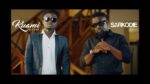 Kuami Eugene No More Video ft Sarkodie Ob Townflex