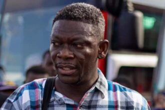 Agya koo Townflex