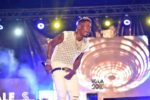 Vgma 2019 Nominees Jam: Watch Shatta Wale Full Performance 4 Shatta Wale Vgma 2019 Nominees Jam Townflex