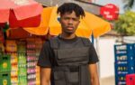 Kwesi Arthur Apologizes: Why He Can't Attend Afrobeats To The World 3 Kwesi Arthur Afrobeats To The World Townflex