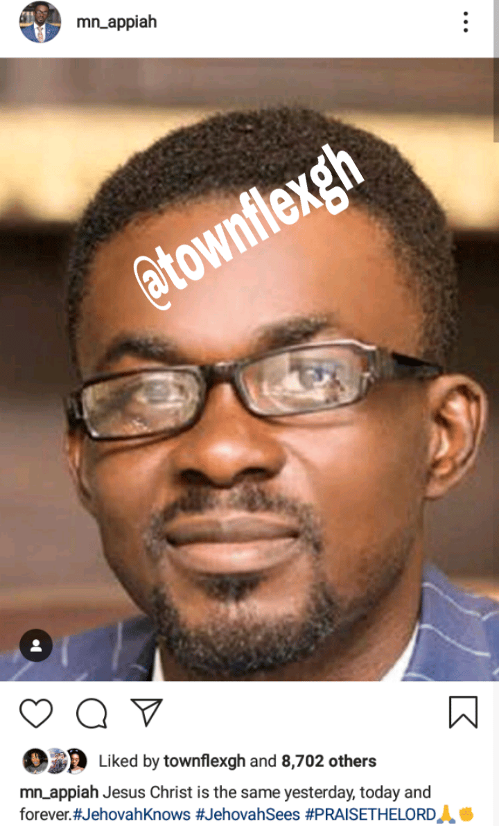First Post By Nam 1