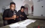 End Of Contract: Sarkcess Music Part Ways With Strongman 3 Sarkcess music strongman sarkodie