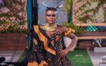 Wiyaala European Tour 2019 Townflex