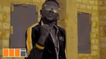 Addi Self Future Picture Video