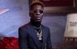 Management Team Of Shatta Wale Apologizes For VGMA Commotion 4 Shatta Wale Apologizes After Vgma 2019 kpokpomi
