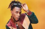 Burna Boy Announces His Permanent Exit From All Social Media Platforms 7 Burna Boy Exits Social Media