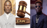 Stonebwoy And Shatta Wale Granted Bail Ghc 50,000 Each: Case Adjourned 4 Shatta Wale Stobebwoy Granted Bail
