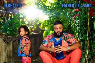 DJ Khalid - Wish Wish Lyrics