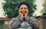 Joyce Dzidzor Mensah Schools The Public: Why Take Harmful Substances? 2 Joyce Dzidzor Mensah