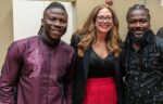 US Embassy Educates Ghanaian musicians On How To Acquire VISA With Ease 3 embassy