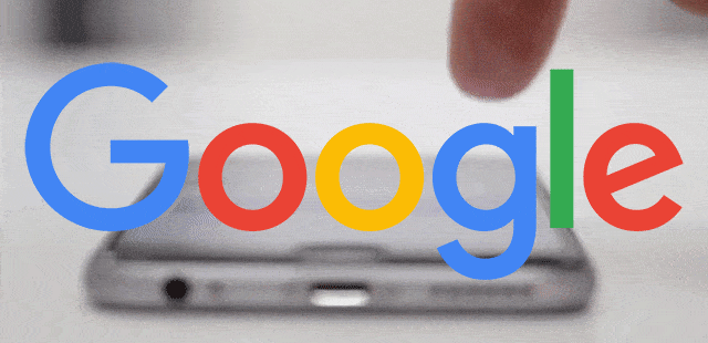 Google To Index New Web Sites Using Mobile-First Indexing By Default