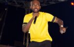 Kula Winner 2019 Vgma Unsung Category