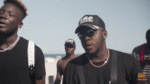 Medikal – Time Changes (Official Music Video) 4 Medikal time changes official music video