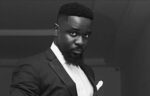 Sarkodie wins vgma 2019 vodafone ghana music awards 2019
