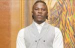 Stonebwoy Apologizes To Ghanaians Over VGMA Confusion 3 Stonebwoy appology vgma awards