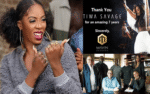 Tiwa Savage leaves Mavin Records for Universal Music Group after 7 years