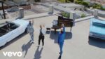 DJ Khaled – Higher Lyrics (Ft. Nipsey Hussle, John Legend)