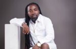 Obrafour Obraf Fofro Foundation