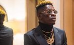 Shatta Wale Finally Replies Dodzi Vegbe For Calling Him Tramadol Boss 2 shatta didzi