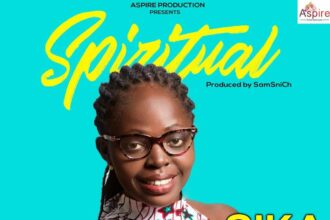 Sika - Spiritual 4 Sika Spiritual download
