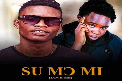 Youngtee sumomi
