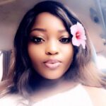 BigSam Beatz ft Loopyn x Qemie – Nana (Prod by Bigsambeatz) 3 BigSam Beatz NANA