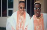 Music Video: Maccasio – Make Am ft Shatta Wale 3 Shatta Wale Maccasio Make Am Maccasio's